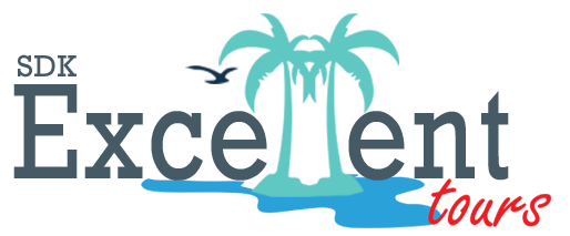 SDK Excellent Tours Dominican Republic | Water sports Dominican Republic